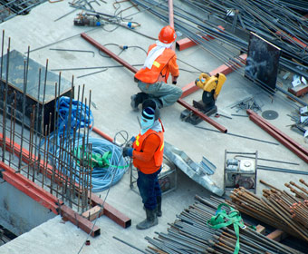 China's electrification rate has already surpassed that of major developed economies in Europe and America, and is expected to reach 35% by 2030