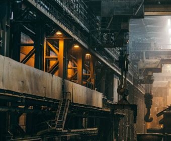 JUQI Zero-Carbon Factory Media Day: Innovating Green Power Distribution, Building a Zero-Carbon Future Together