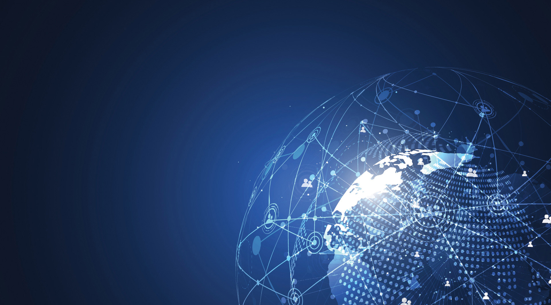 让用电管理 安全便捷