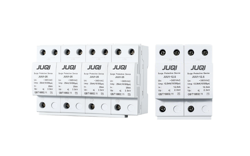 T1 Surge Protective Device