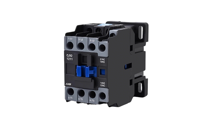 AC Contactor