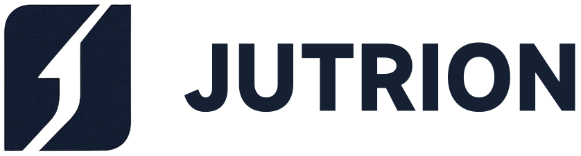 JUQI Electric | Low Voltage Electrical Solutions Manufacturer