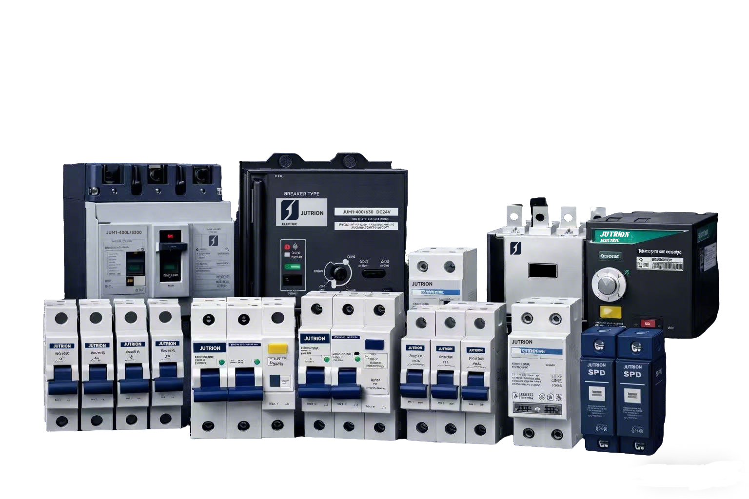 Understanding Low Voltage Electrical Systems: Key Components and Applications