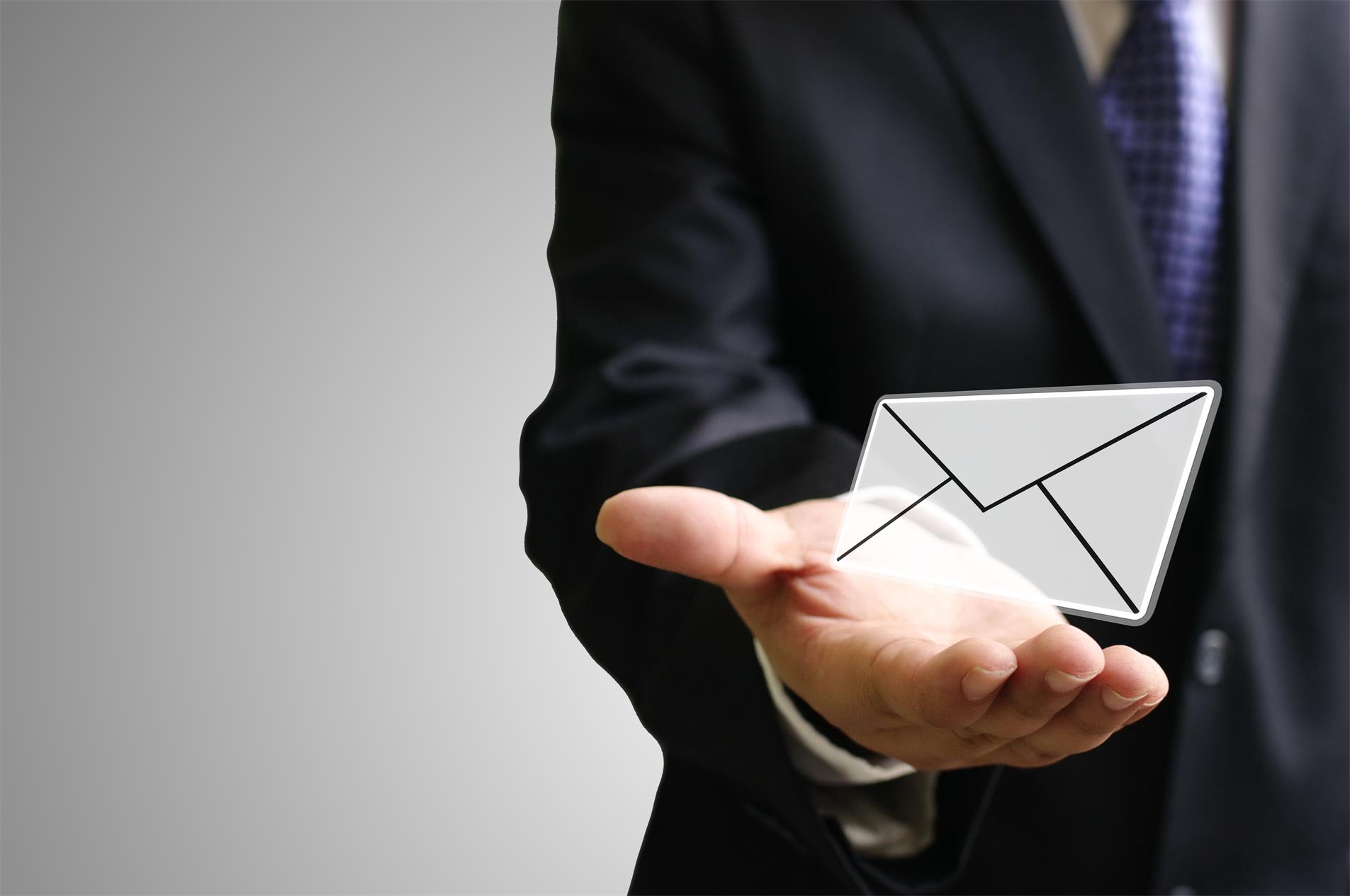 Get Your Free Quote Now!