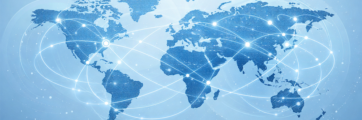 Trusted by 200+ Global Customers