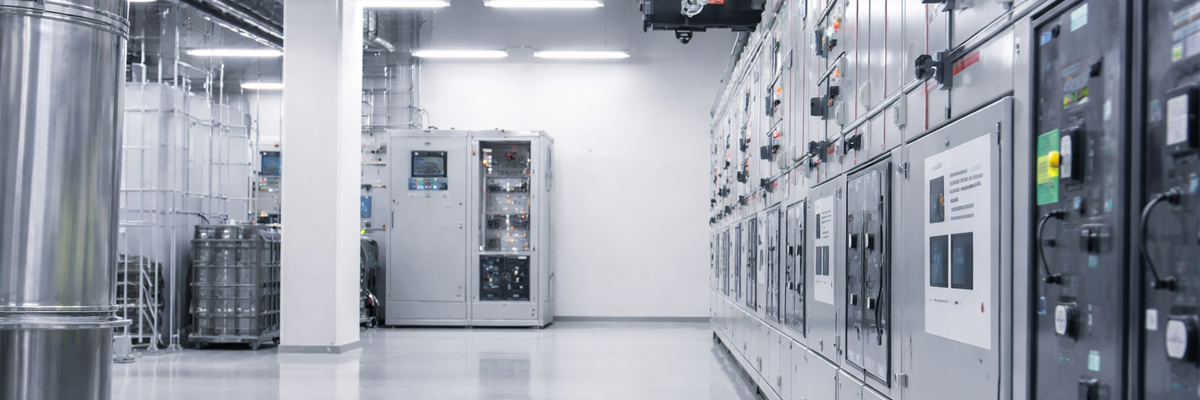 Application-Focused Solutions