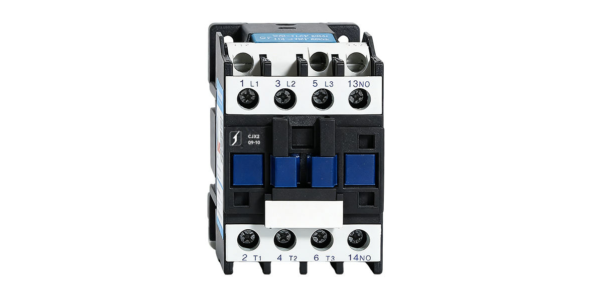 AC Contactor