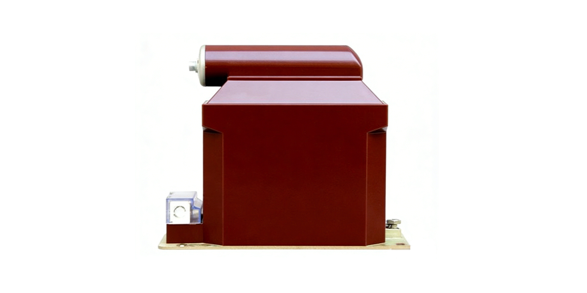 JUCT-R10 Voltage Transformer