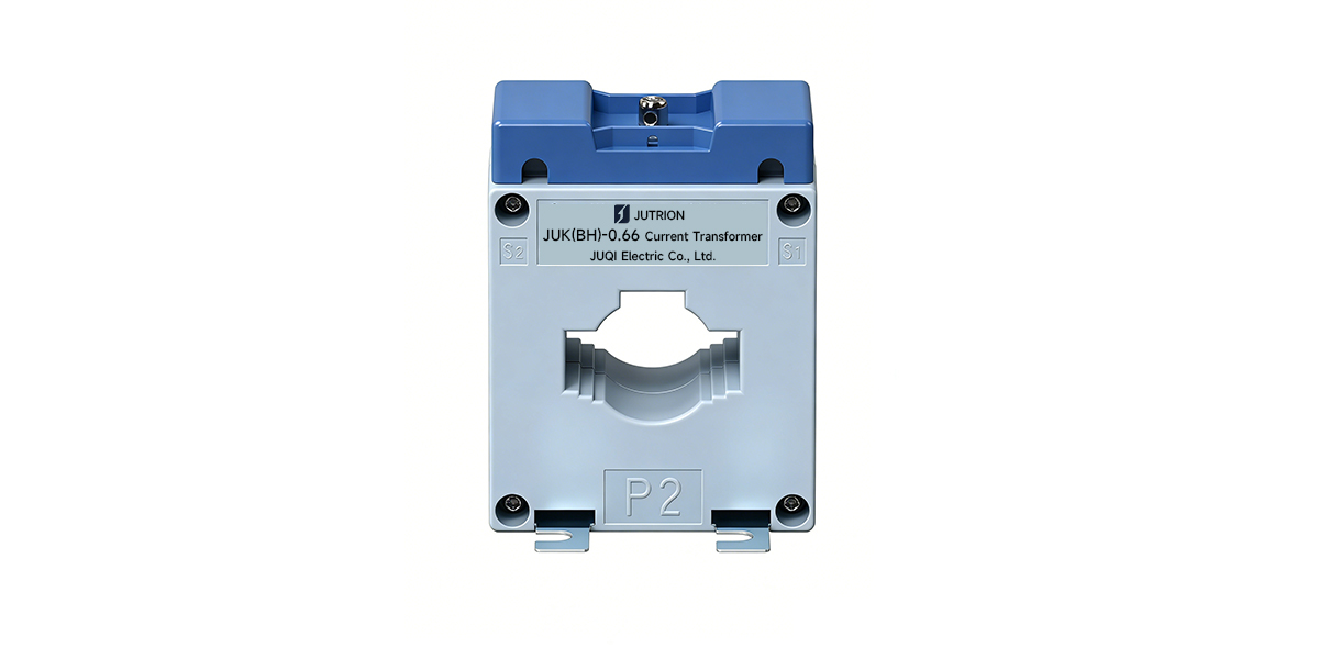 JUK (BH) Current Transformer