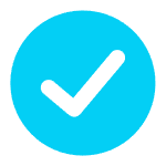 Flexible Cooperation Model