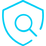 Engineering-Level Product Verification