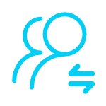 Clear & Efficient Communication