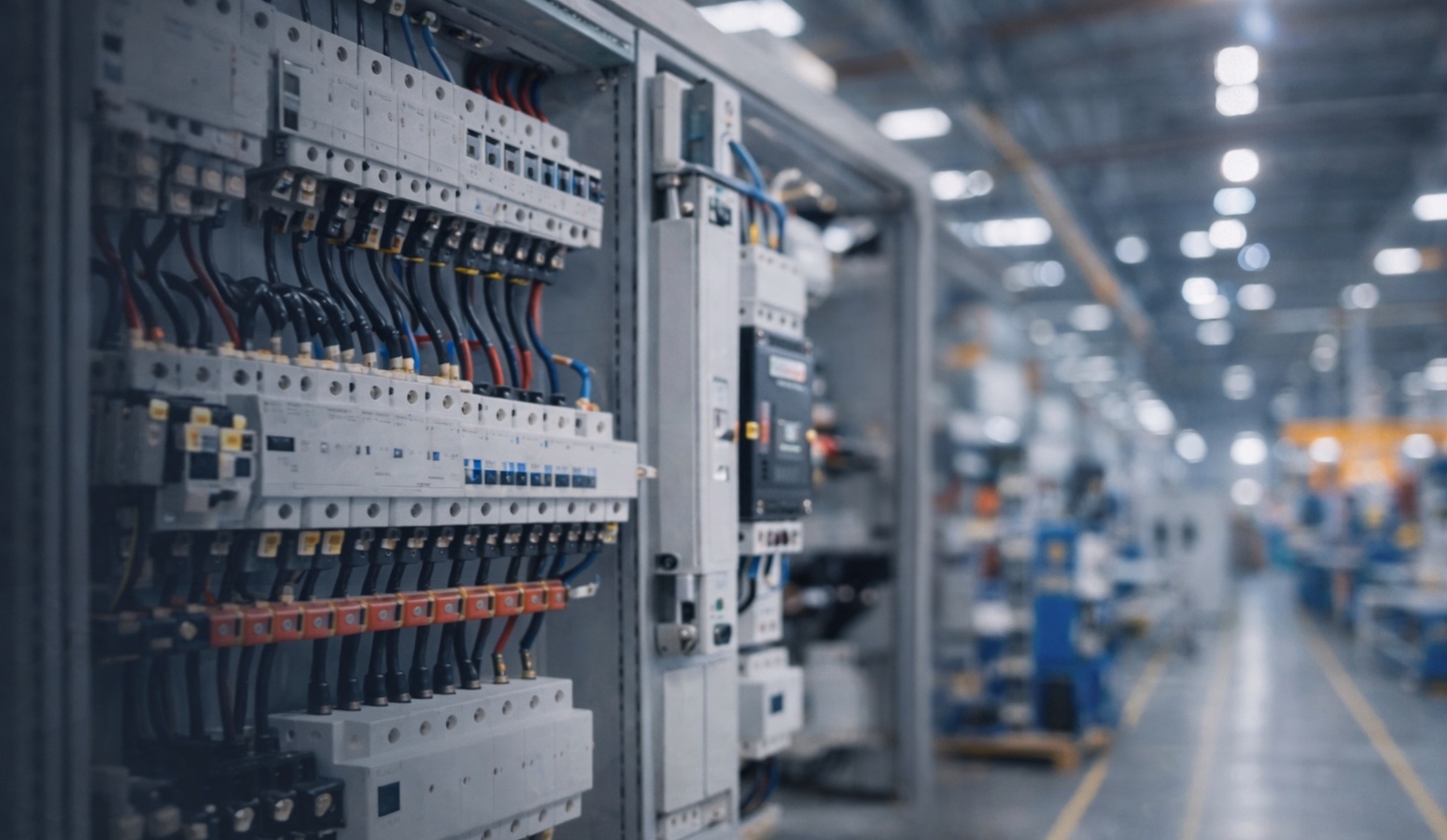 Get Your Free Quote Now!